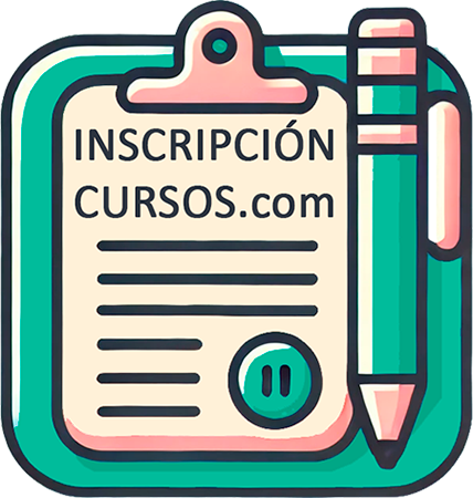 Inscripción Cursos - CEA - Centro senior de vida activa y saludable